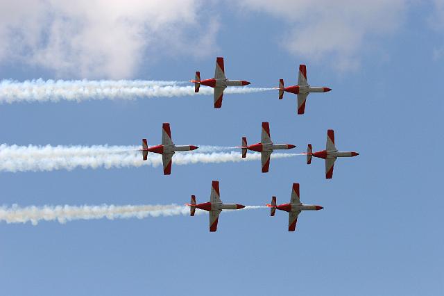 102 Patrulla Aguila - Spanish Air Force.JPG